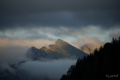 Rotspitze