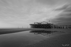 Strandbar