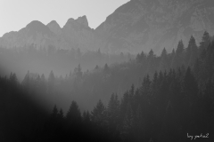 Unter dem Staufen