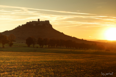 Spišský hrad