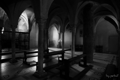 Untergrund